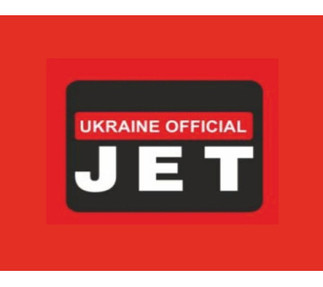 JET Ukraine