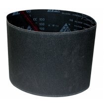 Купить Транспортерная подающая лента 265 х 815 мм. 100G до 10-20 PLUS. Официальный магазин JET Украина. Фирменный инструмент Джет и оборудовние