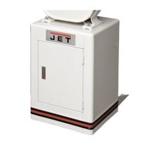 Купить Подставка для ленточных пил Jet JWBS-14DXPRO. Официальный магазин JET Украина. Фирменный инструмент Джет и оборудовние