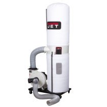 Купить Пылесос JET DC-1200M 220В. Официальный магазин JET Украина. Фирменный инструмент Джет и оборудовние