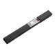 Купить Комплект двухсторонних ножей 320х12х1,5 мм (2 шт.) для JWP-12L. Официальный магазин JET Украина. Фирменный инструмент Джет и оборудовние