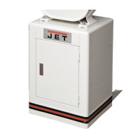 Купити Підставка для стрічкових пилок Jet JWBS-14DXPRO. Офіційний магазин JET Україна. Фірмовий інструмент Джет та обладнання