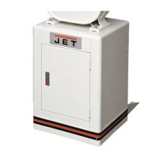 Купить Подставка для ленточных пил Jet JWBS-14DXPRO. Официальный магазин JET Украина. Фирменный инструмент Джет и оборудовние