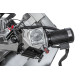 Купить Ленточнопильный станок JET MBS-1214VDAS . Официальный магазин JET Украина. Фирменный инструмент Джет и оборудовние