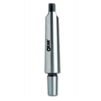 Купити Оправка під патрон Ozar G-16/M2,54-58 HRC,20 MnCr5/SAE8620,10 мкм, 0,12 кг (07706OZ). Офіційний магазин JET Україна. Фірмовий інструмент Джет та обладнання
