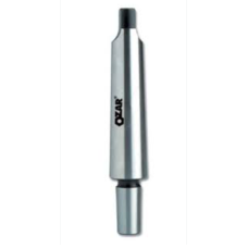 Купить Оправка под патрон Ozar G-16/M2,54-58 HRC,20 MnCr5/SAE8620,10 мкм, 0,12 кг (07706OZ). Официальный магазин JET Украина. Фирменный инструмент Джет и оборудовние