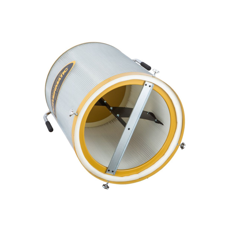Вытяжная установка Powermatic PM1300CK-М
