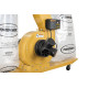 Купить Вытяжная установка Powermatic PM1900CK. Официальный магазин JET Украина. Фирменный инструмент Джет и оборудовние