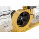 Купить Вытяжная установка Powermatic PM1900CK. Официальный магазин JET Украина. Фирменный инструмент Джет и оборудовние