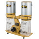 Купить Вытяжная установка Powermatic PM1900CK. Официальный магазин JET Украина. Фирменный инструмент Джет и оборудовние