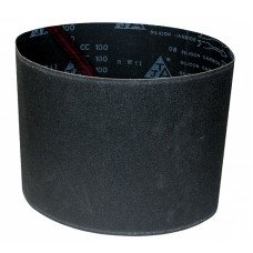 Купить Транспортерная подающая лента 265 х 815 мм. 100G до 10-20 PLUS. Официальный магазин JET Украина. Фирменный инструмент Джет и оборудовние