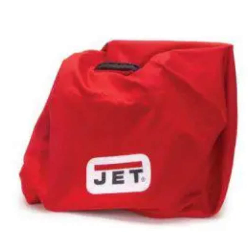 Чехол на станок JET JSSG-10