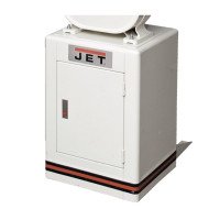 Купить Подставка для ленточных пил Jet JWBS-14DXPRO. Официальный магазин JET Украина. Фирменный инструмент Джет и оборудовние