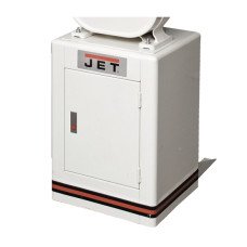 Купить Подставка для ленточных пил Jet JWBS-14DXPRO. Официальный магазин JET Украина. Фирменный инструмент Джет и оборудовние