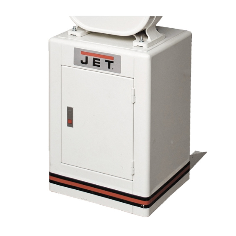 Купить Подставка для ленточных пил Jet JWBS-14DXPRO. Официальный магазин JET Украина. Фирменный инструмент Джет и оборудовние