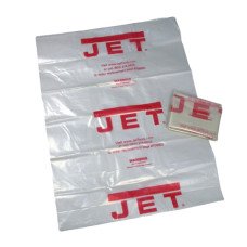 Купить Мешок для сбора мусора (1шт) для DC-2300/5000 (Д490х1230мм). Официальный магазин JET Украина. Фирменный инструмент Джет и оборудовние
