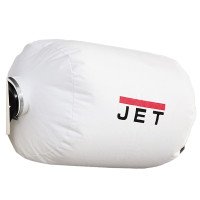 Купить Сменный матерчатый фильтр для DC-850. Официальный магазин JET Украина. Фирменный инструмент Джет и оборудовние