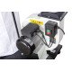 Купить Пылесос JET DC-2300 220В. Официальный магазин JET Украина. Фирменный инструмент Джет и оборудовние