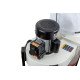 Купити Пилосос JET DC-900A. Офіційний магазин JET Україна. Фірмовий інструмент Джет та обладнання