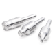 Купить Набор центров Professional Falcon Sprung Point Multi-Tooth Revolving Ø10 мм, Ø22 мм, Ø32 мм. Официальный магазин JET Украина. Фирменный инструмент Джет и оборудовние