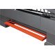 Купить Токарно-винторезный станок Jet GH-1860 ZX DRO RFS. Официальный магазин JET Украина. Фирменный инструмент Джет и оборудовние