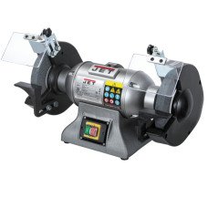 Купить Заточной станок (точило) JET IBG-8 . Официальный магазин JET Украина. Фирменный инструмент Джет и оборудовние