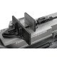 Купить Ленточнопильный станок JET HBS-916W. Официальный магазин JET Украина. Фирменный инструмент Джет и оборудовние