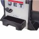 Купить Шлифовально-полировальный станок JET JSSG-10. Официальный магазин JET Украина. Фирменный инструмент Джет и оборудовние