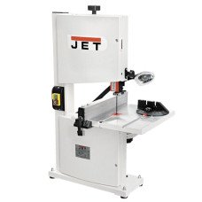 Купить Ленточная пила JET JWBS-9X. Официальный магазин JET Украина. Фирменный инструмент Джет и оборудовние