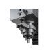Купить Фрезерно-сверлильный станок JET JMD-45L . Официальный магазин JET Украина. Фирменный инструмент Джет и оборудовние