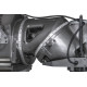 Купить Универсальный фрезерный станок JET JUM-2079VXL Servo DRO . Официальный магазин JET Украина. Фирменный инструмент Джет и оборудовние