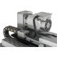 Купить Универсальный фрезерный станок JET JUTM-1230 Servo DRO. Официальный магазин JET Украина. Фирменный инструмент Джет и оборудовние