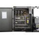 Купить Универсальный фрезерный станок JET JUTM-1230 Servo DRO. Официальный магазин JET Украина. Фирменный инструмент Джет и оборудовние