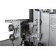 Купить Универсальный фрезерный станок JET JUTM-1230 Servo DRO. Официальный магазин JET Украина. Фирменный инструмент Джет и оборудовние
