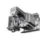 Купить Универсальный фрезерный станок JET JUTM-1834 Servo DRO . Официальный магазин JET Украина. Фирменный инструмент Джет и оборудовние