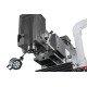 Купить Универсальный фрезерный станок JET JUTM-1834 Servo DRO . Официальный магазин JET Украина. Фирменный инструмент Джет и оборудовние