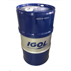Купить Гидравлически-трансмиссионное масло IGOL MATIC ZN-S 46 220 л. Официальный магазин JET Украина. Фирменный инструмент Джет и оборудовние