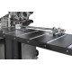 Купить Ленточнопильный станок JET MBS-1214VDAS . Официальный магазин JET Украина. Фирменный инструмент Джет и оборудовние
