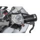 Купить Ленточнопильный станок JET MBS-1214VDAS . Официальный магазин JET Украина. Фирменный инструмент Джет и оборудовние