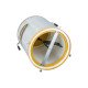 Купить Вытяжная установка Powermatic PM1300CK-T . Официальный магазин JET Украина. Фирменный инструмент Джет и оборудовние