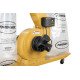 Купить Вытяжная установка Powermatic PM1900CK. Официальный магазин JET Украина. Фирменный инструмент Джет и оборудовние