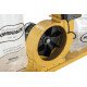 Купить Вытяжная установка Powermatic PM1900CK. Официальный магазин JET Украина. Фирменный инструмент Джет и оборудовние