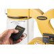 Купить Вытяжная установка Powermatic PM1900CK. Официальный магазин JET Украина. Фирменный инструмент Джет и оборудовние