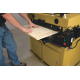 Купить Двухбарабанный шлифовально-калибровочный станок Powermatic DDS-225. Официальный магазин JET Украина. Фирменный инструмент Джет и оборудовние