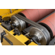 Купить Двухбарабанный шлифовально-калибровочный станок Powermatic DDS-237. Официальный магазин JET Украина. Фирменный инструмент Джет и оборудовние
