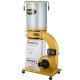 Купить Вытяжная установка Powermatic PM1300CK-М. Официальный магазин JET Украина. Фирменный инструмент Джет и оборудовние