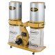 Купить Вытяжная установка Powermatic PM1900CK. Официальный магазин JET Украина. Фирменный инструмент Джет и оборудовние