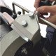 Купить Приспособление для заточки больших ножей . Официальный магазин JET Украина. Фирменный инструмент Джет и оборудовние