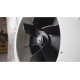 Купить Пылесос JET DC-1100A 220В. Официальный магазин JET Украина. Фирменный инструмент Джет и оборудовние