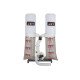 Купить Пылесос JET DC-2300 220В. Официальный магазин JET Украина. Фирменный инструмент Джет и оборудовние